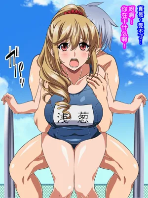 第41頁圖