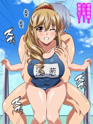 第48頁圖