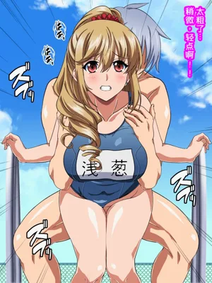 第49頁圖