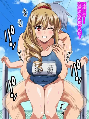 第51頁圖