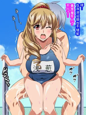 第54頁圖