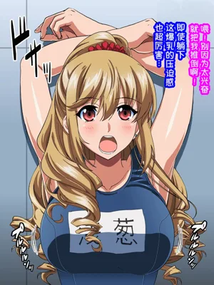 第55頁圖