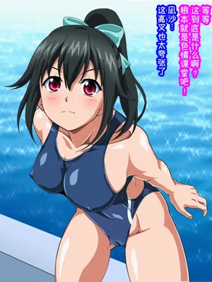 第66頁圖