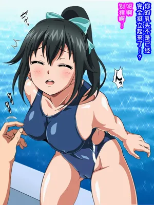 第68頁圖