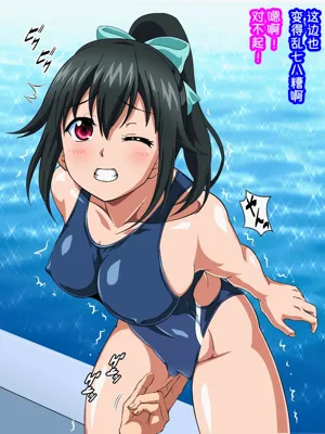 第69頁圖