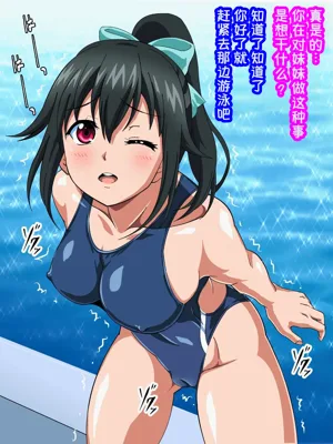 第70頁圖