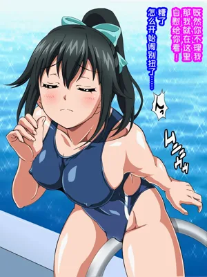 第71頁圖
