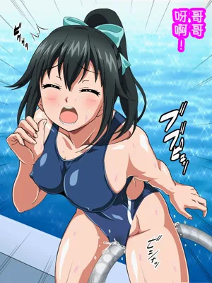 第75頁圖