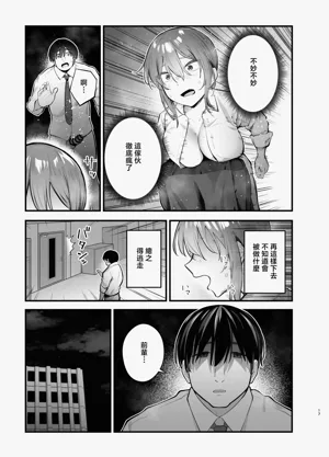 第17页图
