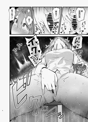 第8页图