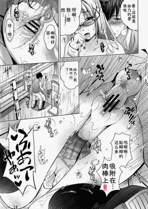 第129页图