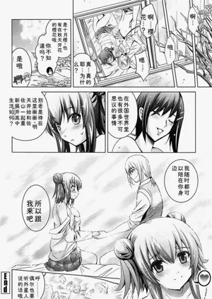 第154页图