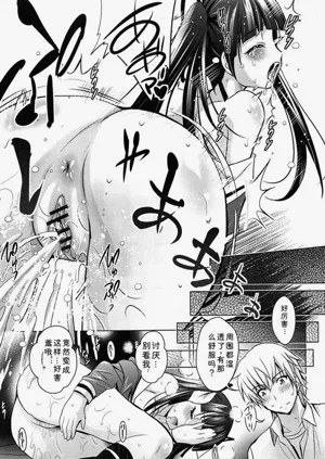 第189页图