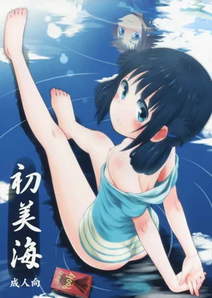 第1頁圖