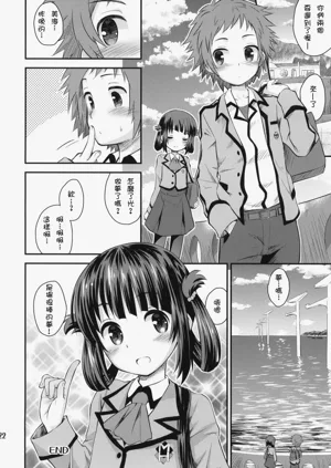 第21頁圖