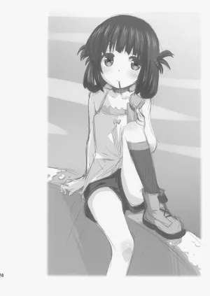 第23頁圖