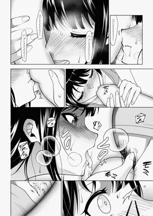 第53頁圖
