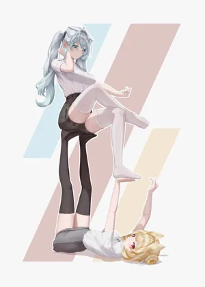 第3页图