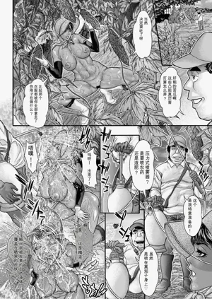 第131頁圖
