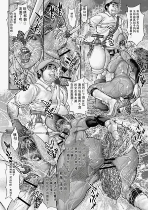第135頁圖