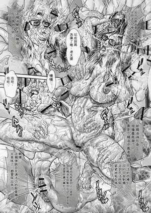 第182頁圖
