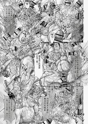 第194頁圖