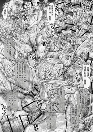 第195頁圖