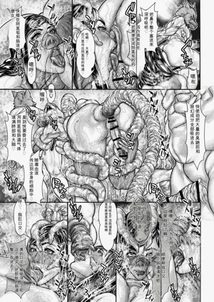 第208頁圖