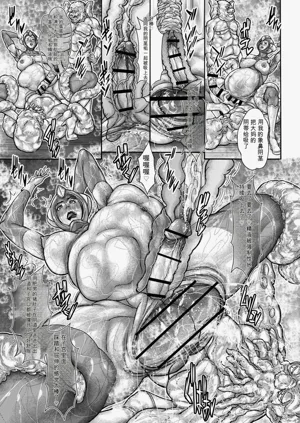 第212頁圖
