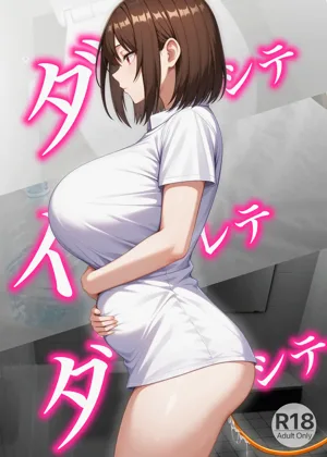 第1頁圖