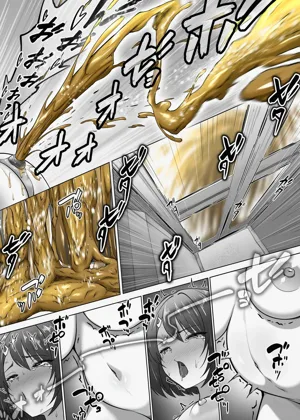 第42頁圖