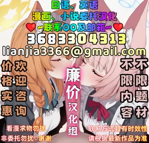 第24页图