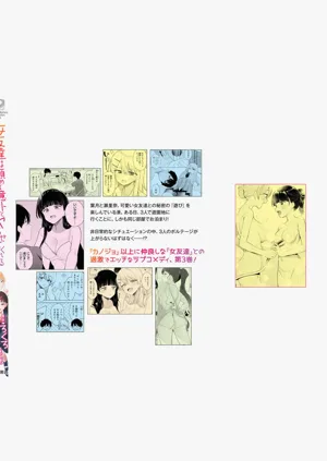 第146頁圖
