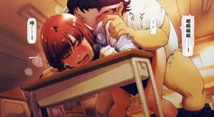 第115页图