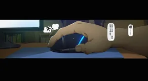 第124页图