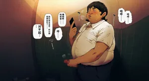 第14页图
