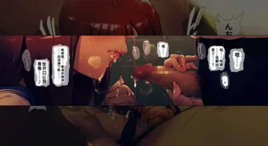 第41页图