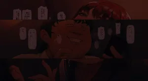 第44页图