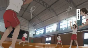 第45页图