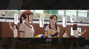 第46页图