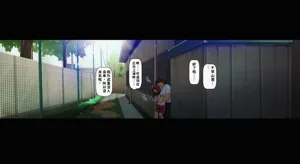 第47页图