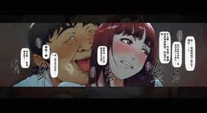 第50页图