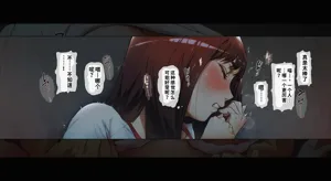 第59页图