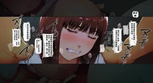第69页图