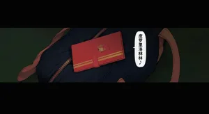 第7页图