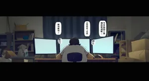 第77页图