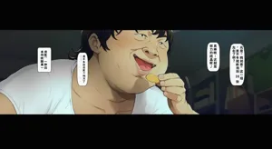 第80页图
