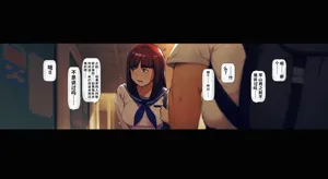 第85页图