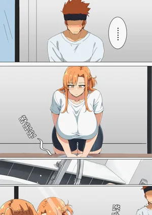 第124页图