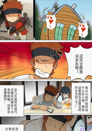 第142页图